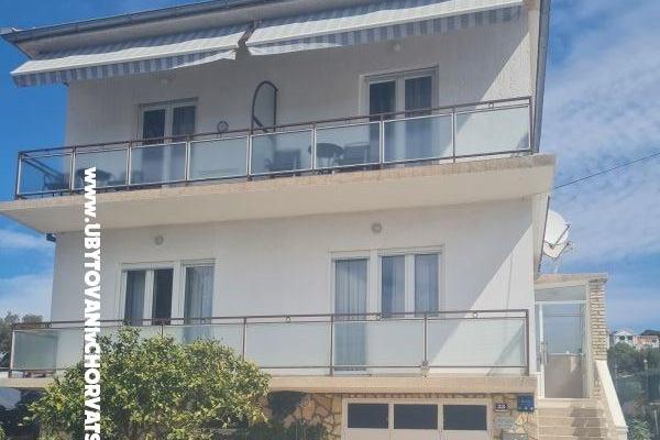 Appartements Ecija – foto 2