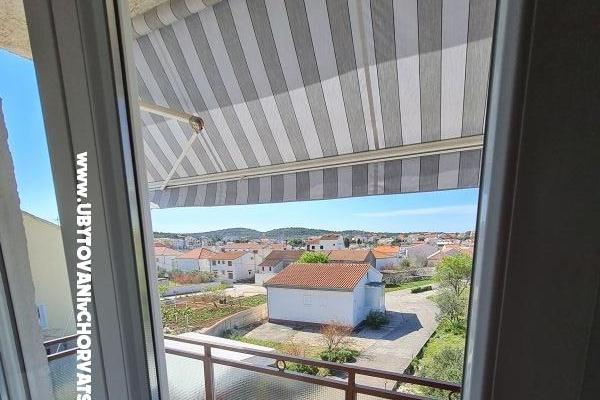 Appartements Ecija – foto 3