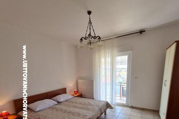 Appartements Ecija – foto 4
