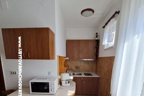 Appartements Ecija – foto 5