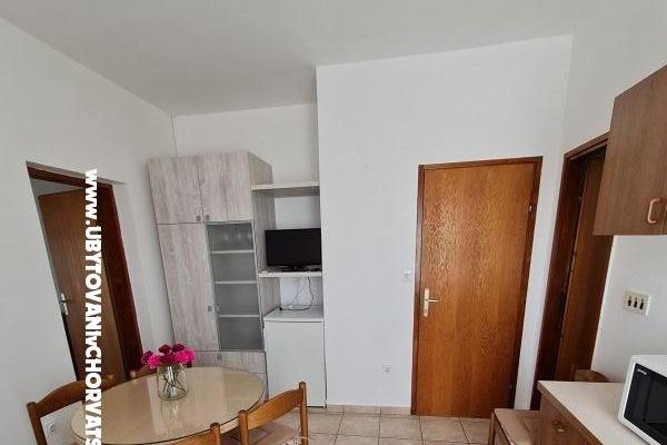 Appartements Ecija – foto 6