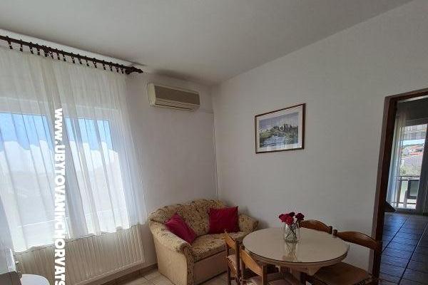 Appartements Ecija – foto 7