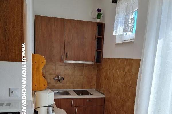 Appartements Ecija – foto 8