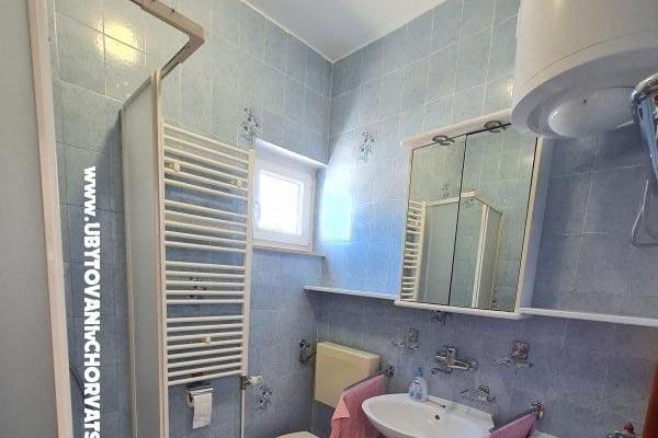 Appartements Ecija – foto 9