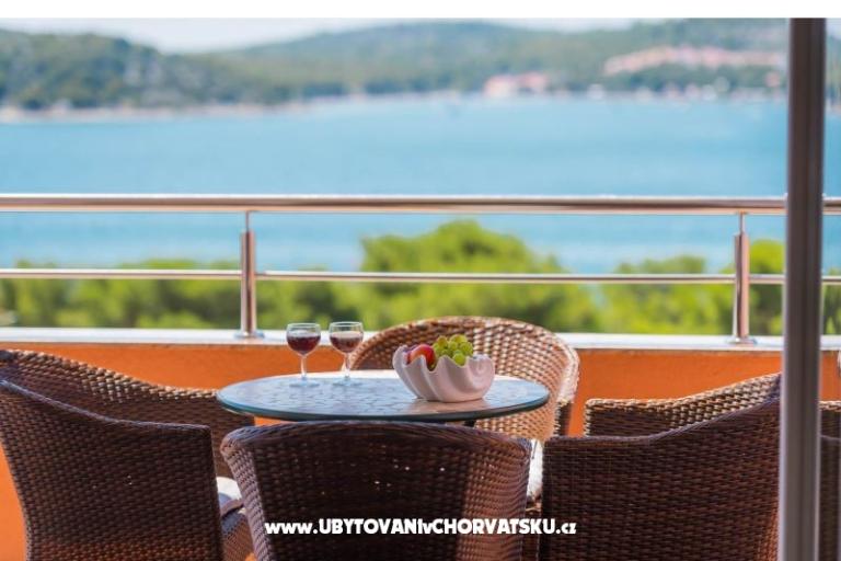 Appartements Hari – foto 10