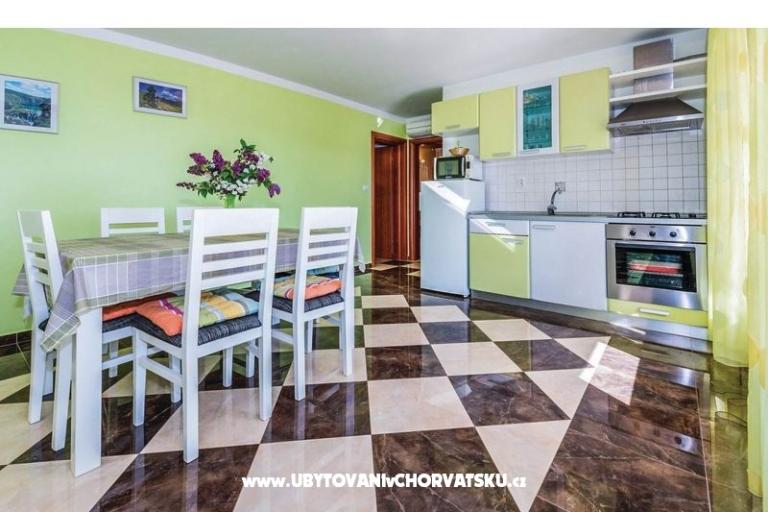 Appartements Hari – foto 11