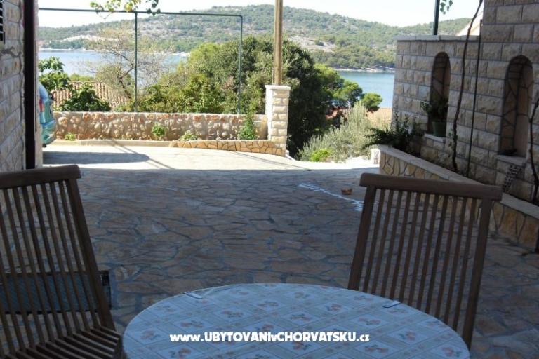 Appartements Hari – foto 12