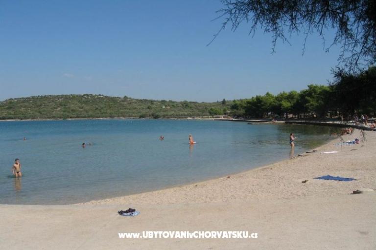 Appartements Hari – foto 13