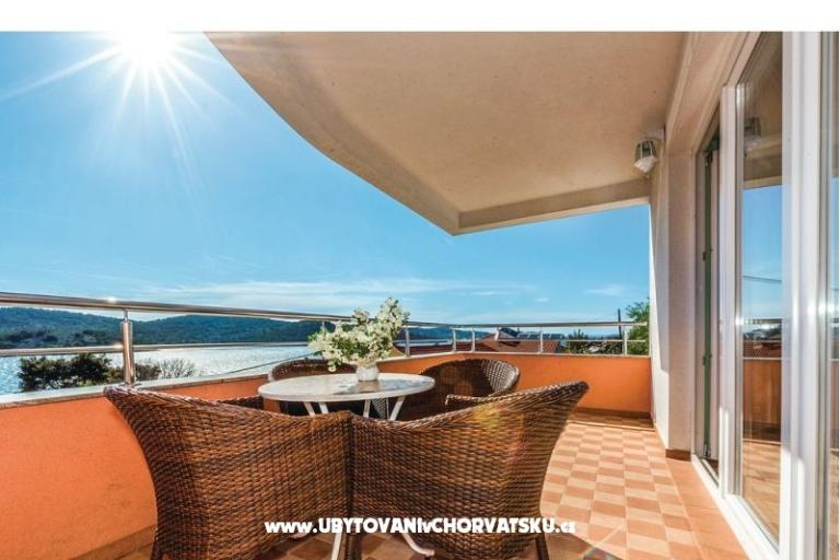 Appartements Hari – foto 14