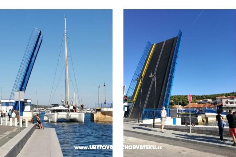 Appartements Hari – foto 15