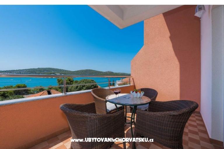 Appartements Hari – foto 2