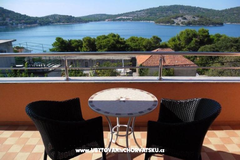 Appartements Hari – foto 3