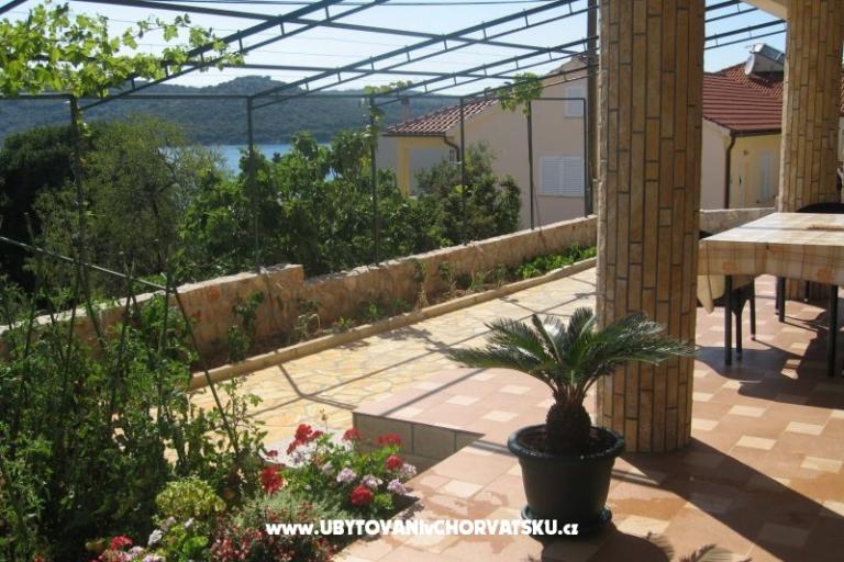 Appartements Hari – foto 4