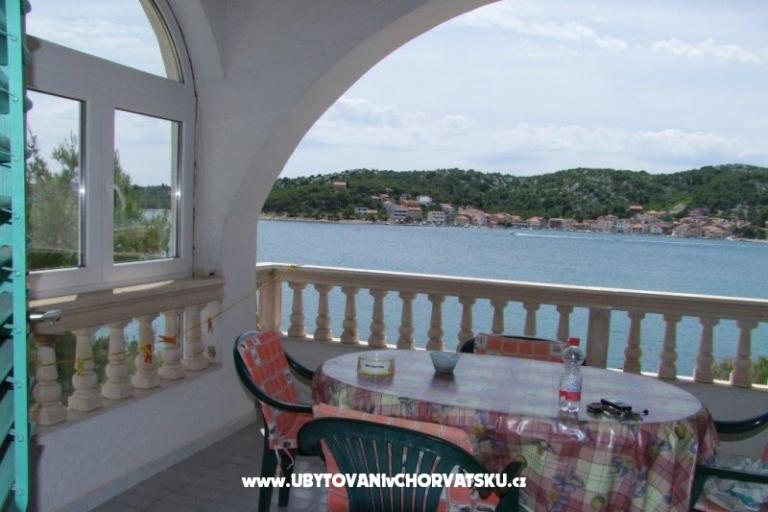Appartements Ive – foto 3