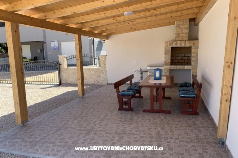 Appartements M.A.I.S.  – foto 17