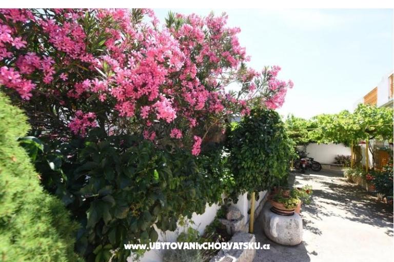 Appartements M.A.I.S.  – foto 2