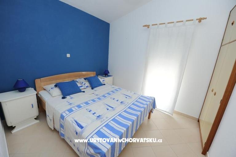 Appartements M.A.I.S.  – foto 4