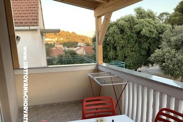 Appartements M.A.I.S.  – foto 5