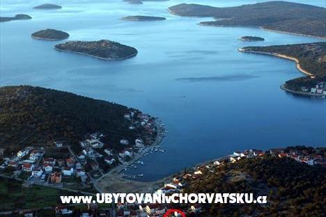 Appartements M.A.I.S.  – foto 7