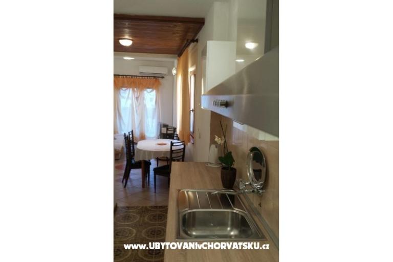 Appartements Mara – foto 13