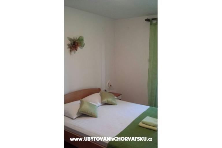 Appartements Mara – foto 14