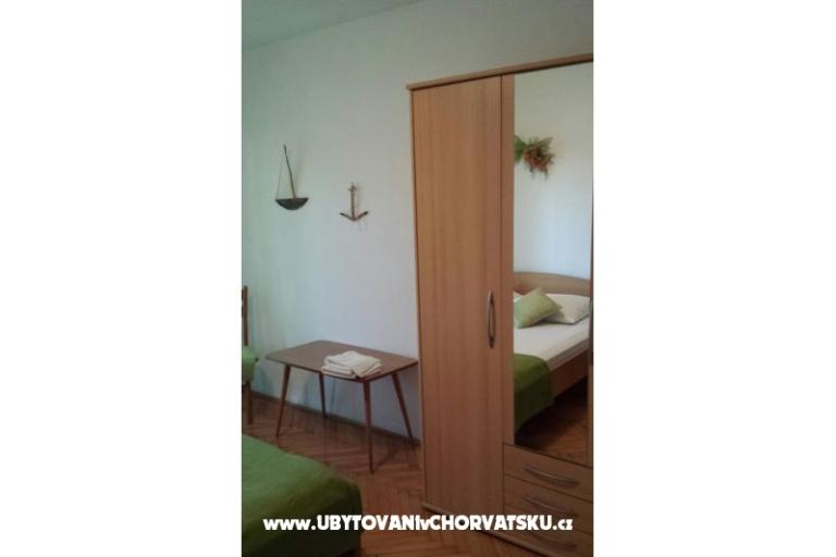 Appartements Mara – foto 15