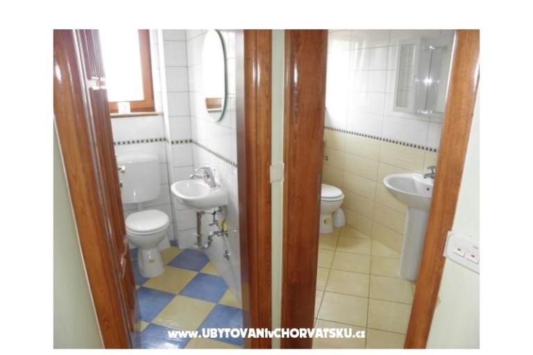 Appartements Mara – foto 6