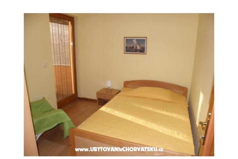 Appartements Mara – foto 8