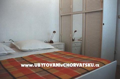 Appartements Marija – foto 4