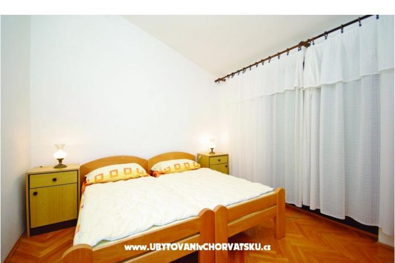 Appartements Mila – foto 14