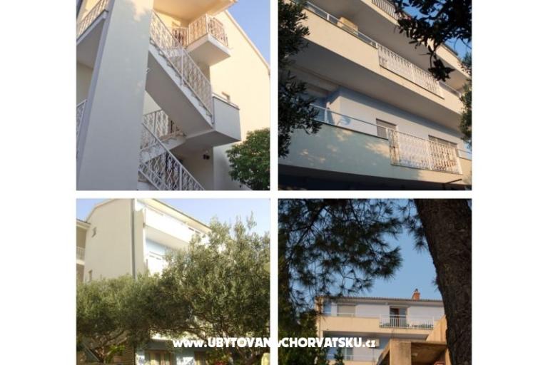 Appartements Mila – foto 3