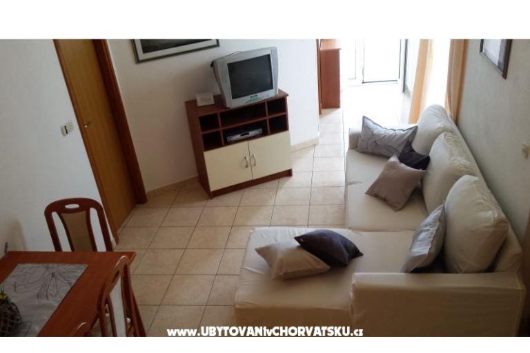 Appartements Petranic – foto 10