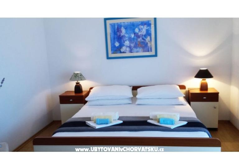 Appartements Petranic – foto 12