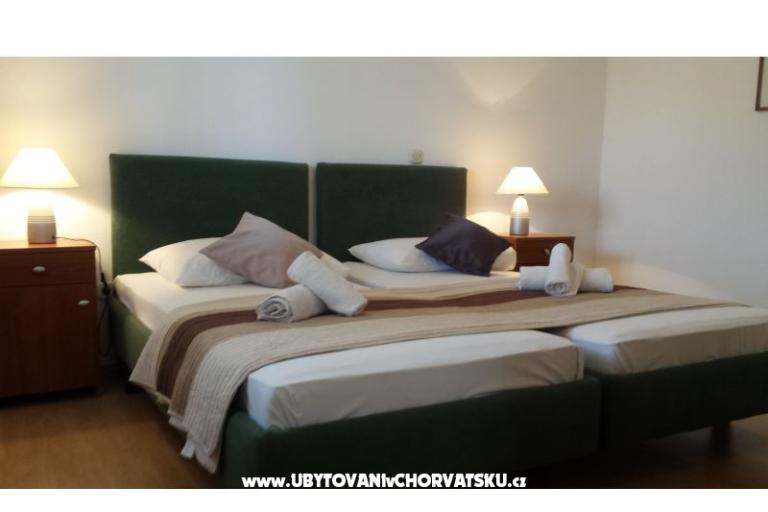 Appartements Petranic – foto 17
