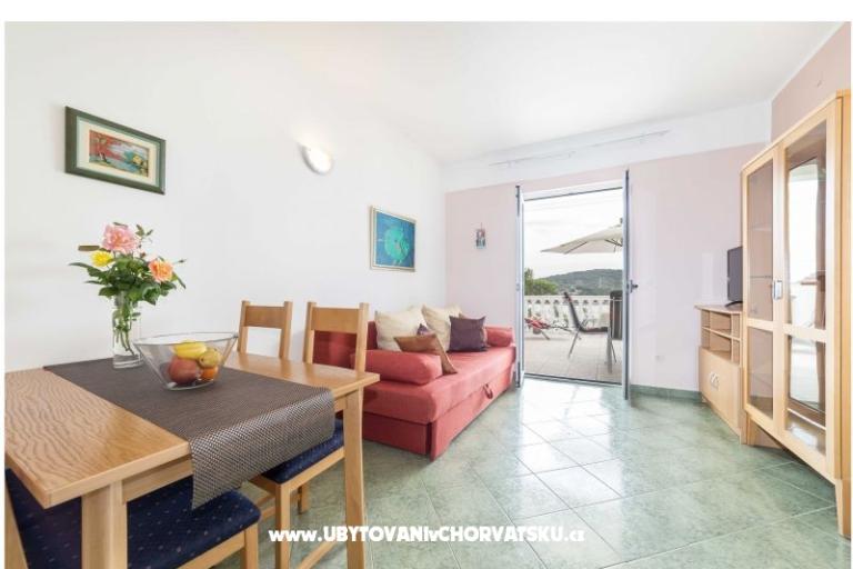 Appartements Petranic – foto 3