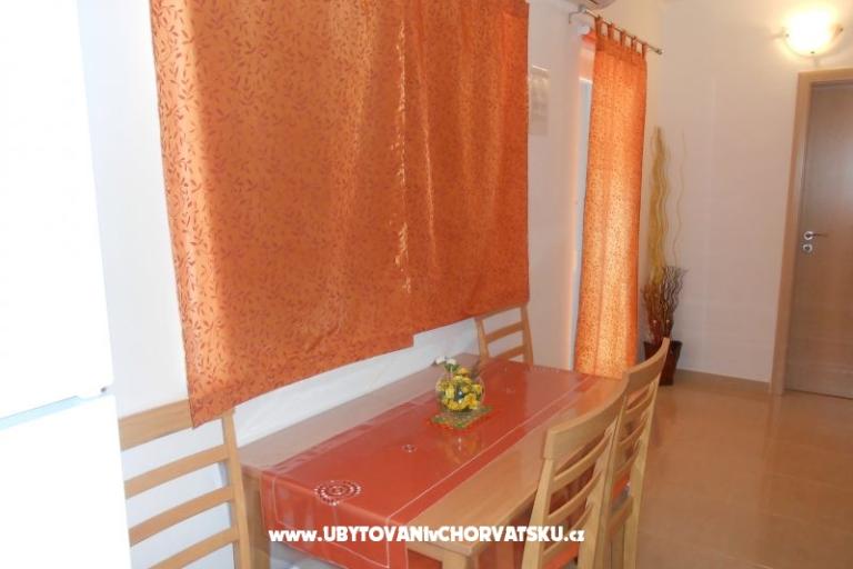 Ferienhaus Marinela – foto 11