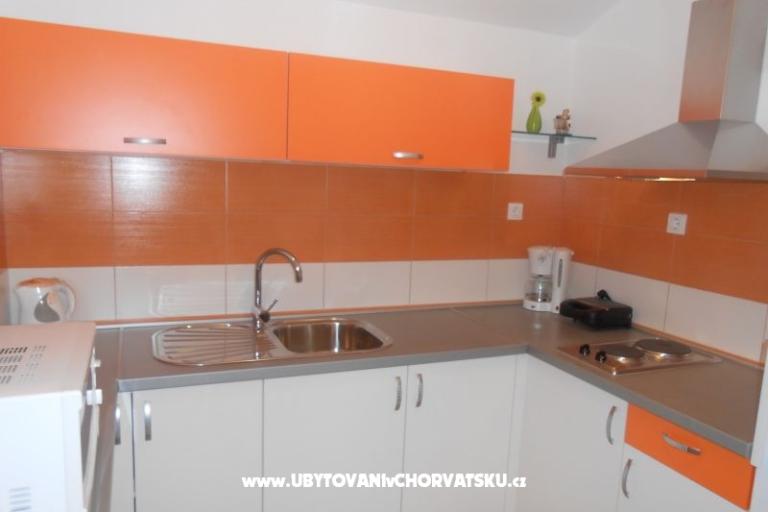 Ferienhaus Marinela – foto 12