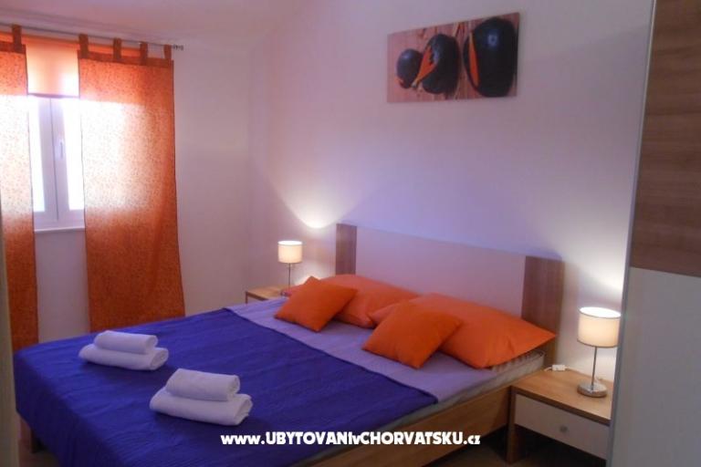 Ferienhaus Marinela – foto 14