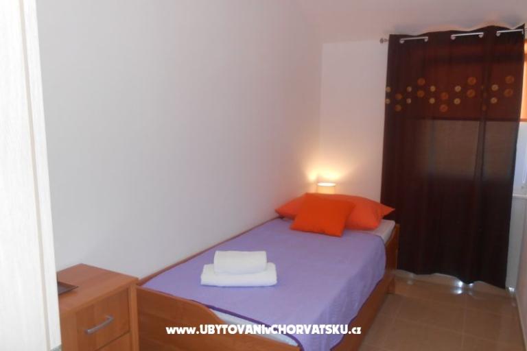 Ferienhaus Marinela – foto 15