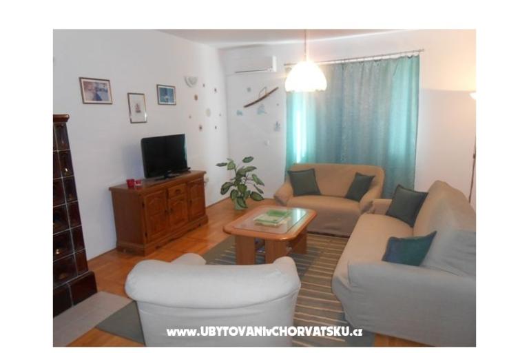 Ferienhaus Marinela – foto 16