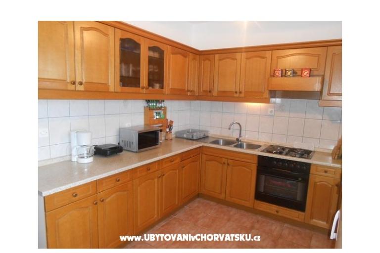 Ferienhaus Marinela – foto 17