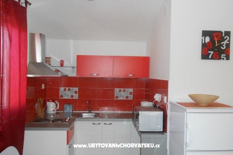 Ferienhaus Marinela – foto 2