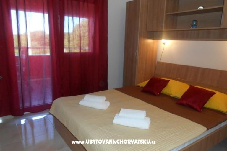 Ferienhaus Marinela – foto 3