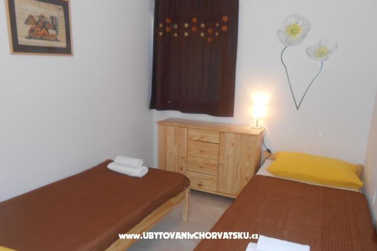 Ferienhaus Marinela – foto 4