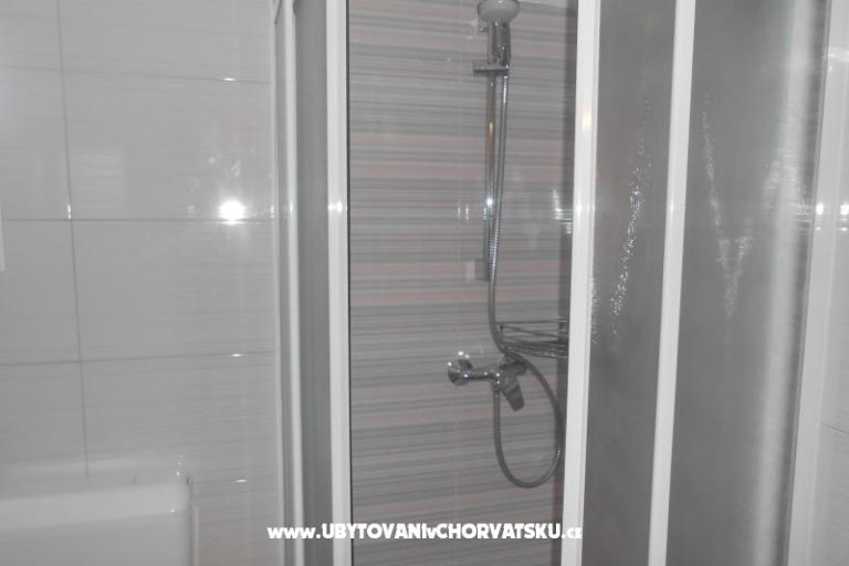 Ferienhaus Marinela – foto 5