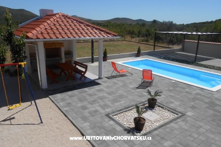 Ferienhaus Marinela – foto 8