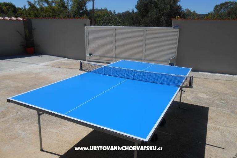 Ferienhaus Marinela – foto 9