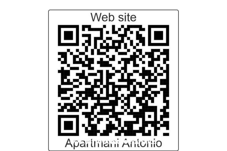 Appartements Antonio – foto 16