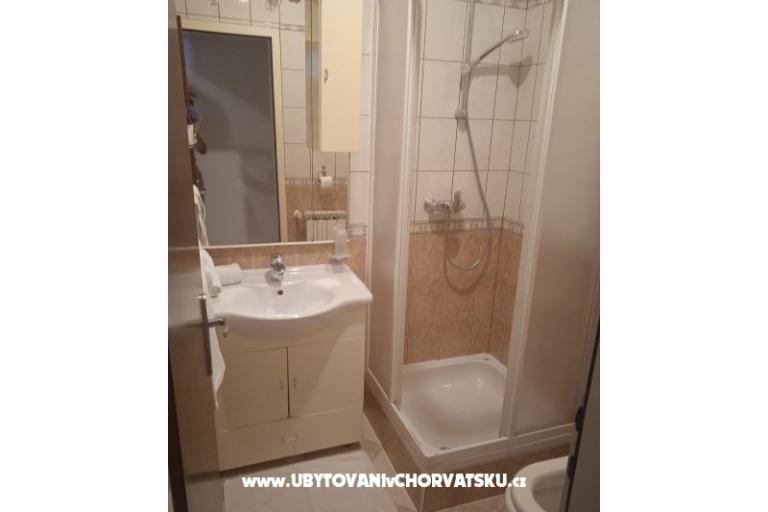 Appartements Toni – foto 10