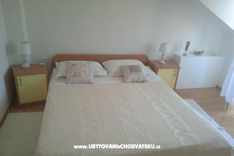 Appartements Toni – foto 11